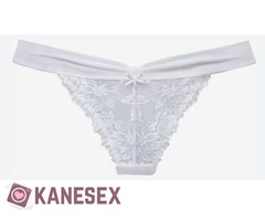 Περαστικός απο την Λαρισα