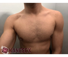 Κάυλες Γιάννενα