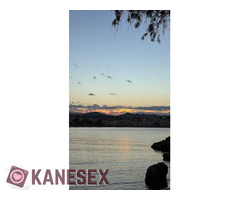 Για γυναίκες ζευγάρια!!