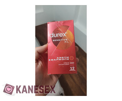 Για γυναίκες ζευγάρια!! - Εικόνα 4