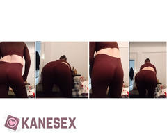 μασαζ για αντρες