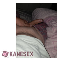 Για πολλα γουστα!!!