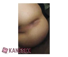 Πουτανακι 19 165 60 ψάχνω daddy ψωλαρα