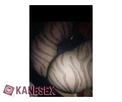 Πουτανακι 19 165 60 ψάχνω daddy ψωλαρα - Εικόνα 3