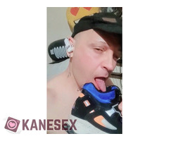 Alexander Cortes, Patras - Greece. - Εικόνα 9