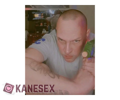 Alexander Cortes, Patras - Greece. - Εικόνα 2