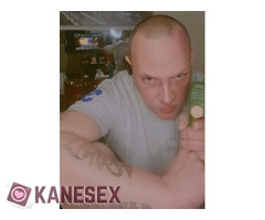 Alexander Cortes, Patras - Greece. - Εικόνα 3