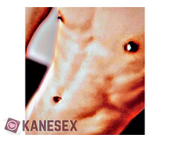 ΑΝ ΨΑΧΝΕΙΣ ΓΙΑ ΡΟΥΦΗΓΜΑ ΑΜΕΣΑ ΣΤΕΙΛΕ ..