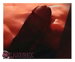 ΑΝ ΨΑΧΝΕΙΣ ΓΙΑ ΡΟΥΦΗΓΜΑ ΑΜΕΣΑ ΣΤΕΙΛΕ .. - Εικόνα 9