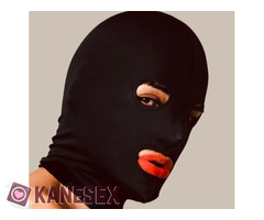 Ατρχ θηλυπρεπης - Εικόνα 2