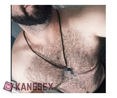 Διαβάστε και θα καταλάβετε για Κρος ή τρανς - Εικόνα 4