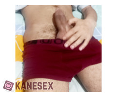 Im Alex, bisexual, 19cm WHATSAPP O VIBER 6931212891 - Εικόνα 7