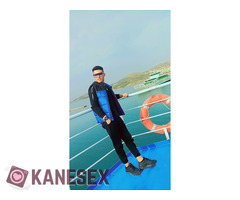 Im Alex, bisexual, 20cm WHATSAPP O VIBER 694 823 4330 - Εικόνα 2