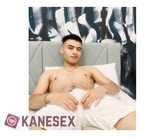 Im Alex, bisexual, 20cm WHATSAPP O VIBER 694 823 4330 - Εικόνα 6