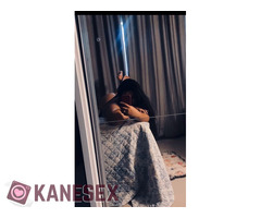 ΠΑΡΕ ΤΗΝ ΑΦΕΝΤΡΑ ΣΟΥ 6955633915 VIBER WHATS UP