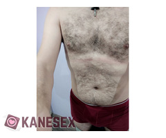 Παιχνίδια μεταξύ ανδρών - Εικόνα 3