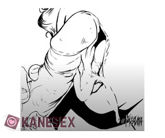 Να περάσουμε καλα - Εικόνα 3