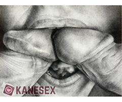 Να περάσουμε καλα - Εικόνα 4