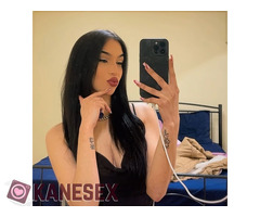 ΣΠΕΣΙΑΛ ΑΠΟΛΑΥΣΗ...