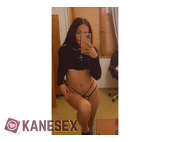 SOS!! ΦΟΙΤΗΤΡΙΟΥΛΑ  ΕΔΩ ΠΑΝΤΑ ΚΑΒΛΩΜΕΝΗ!! - Εικόνα 1