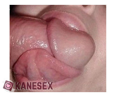 Ενεργητικό φίλο ή και δύο ενεργητικούς μαζί.