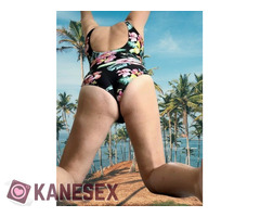 Ενεργητικό φίλο ή και δύο ενεργητικούς μαζί. - Εικόνα 4