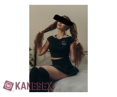 Αληθινοί, μυστικοί εραστές σε προσκαλούν στον κόσμο του cuckold και του όμορφου γυναικείου σώματος. - Εικόνα 2