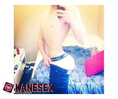 ΕΡΩΤΙΚΟ ΜΑΣΣΑΖ ΣΕ ΑΝΤΡΕΣ, ΗΡΑΚΛΕΙΟ 6944456413 - Εικόνα 3