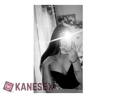 ΦΟΙΤΗΤΡΙΟΥΛΑ ΣΕ ΟΙΚΟΝΟΜΙΚΗ ΑΝΑΓΚΗ... - Εικόνα 4