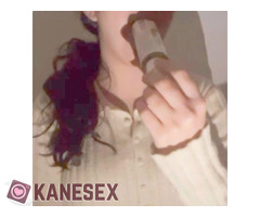 VIP ONLINE ΑΠΟΛΑΥΣΗ!!