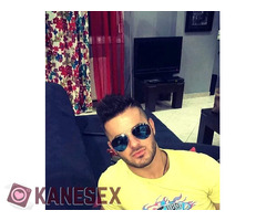 Να περάσουμε όμορφα