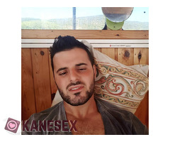 Να περάσουμε όμορφα - Εικόνα 2