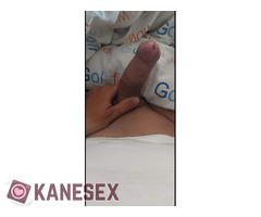 Creampie !!! δίνω καλό δωράκι - Εικόνα 2