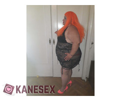 Μονο για σημερα.. ελα στην αφεντρα σου