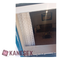 Νεαρός - Εικόνα 3