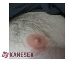 για ενεργητικό αντράκο να παίξουμε