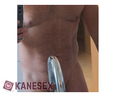 ΕΜΦΑΝΙΣΙΜΟΣ -ΕΧΕΜΥΘΟΣ-ΚΑΘΑΡΟΣ - Εικόνα 3