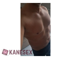 ΕΜΦΑΝΙΣΙΜΟΣ -ΕΧΕΜΥΘΟΣ-ΚΑΘΑΡΟΣ - Εικόνα 4