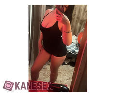 Σε θέλω τώρα - Εικόνα 2