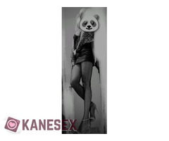 Παιχνίδια μυαλού κι αισθησεων - Εικόνα 5