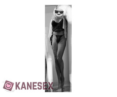 Παιχνίδια - Εικόνα 5