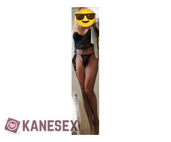 Παιχνίδια μυαλού κι αισθησεων - Εικόνα 4