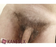 Only for real S - Εικόνα 2