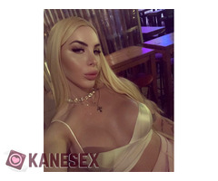 Sindy doll από 282 στη Λαρνακα - Εικόνα 3