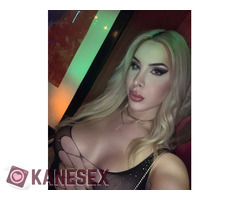 Sindy doll από 282 στη Λαρνακα - Εικόνα 6