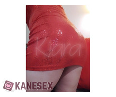 Κιάρα Κροσάρα (ΜΟΝΟ ΣΟΒΑΡΕΣ ΠΡΟΤΑΣΕΙΣ) - Εικόνα 2