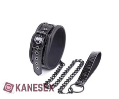 Απειρο Σκλαβακι