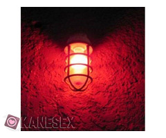 Κομοτηνή 43 ετών ακουραστο εργατο πουτανακι