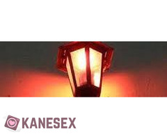 Κομοτηνή 43 ετών ακουραστο εργατο πουτανακι - Εικόνα 6