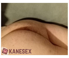 Για φιλική γνωριμία